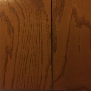 Meet your Posher, Kalden